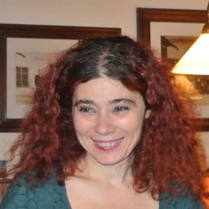 Maria Luigi Pagani